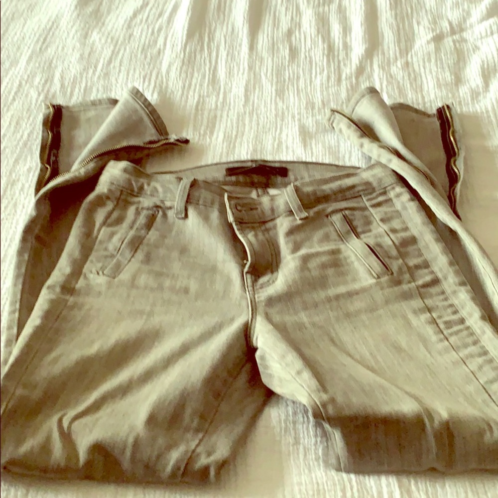 J Brand jeans